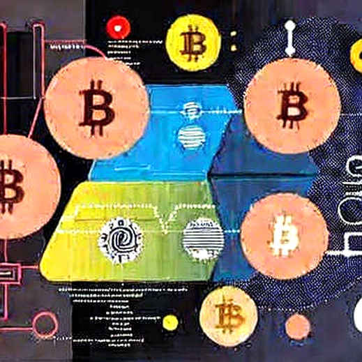 Khi Crypto Clarity Act bị Trump làm kẹt: Câu chuyện chưa kể về 48.5% Khi Crypto Clarity Act bị Trump làm kẹt: Câu chuyện chưa kể về 48.5%