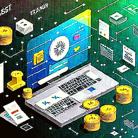 Khi TVL 40% biến mất: Phân tích on-chain cuộc khủng hoảng thanh khoản của Paradigm Finance