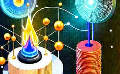 Sự thật đằng sau sự sụt giảm 72% số dư OTC của thợ đào: Đó không phải là tín hiệu đầu hàng, mà là sự trưởng thành