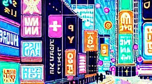 Sụp đổ chuỗi: Từ vụ hack SecondFi đến khủng hoảng niềm tin hệ sinh thái Cardano