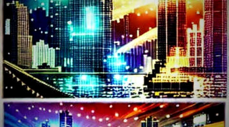 Sụp đổ chuỗi: Từ vụ hack SecondFi đến khủng hoảng niềm tin hệ sinh thái Cardano Sụp đổ chuỗi: Từ vụ hack SecondFi đến khủng hoảng niềm tin hệ sinh thái Cardano