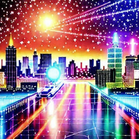 Sóng Gió Tại Gemini: Khoản Quyên Góp 10 Triệu USD Bitcoin Cho Trump Và Bí Ẩn Vụ Kiện CFTC