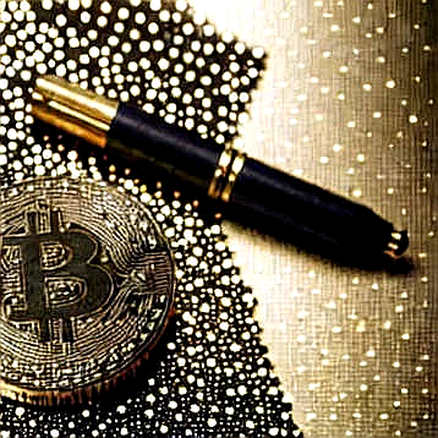 4,2463 tỷ USD rời khỏi ETF Bitcoin: Tiếng thở dài của dòng chảy hay lời thì thầm của chu kỳ? 4,2463 tỷ USD rời khỏi ETF Bitcoin: Tiếng thở dài của dòng chảy hay lời thì thầm của chu kỳ?