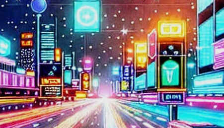 Thị trường dự đoán Blockchain: Từ xác suất địa chính trị đến tín hiệu có thể hành động