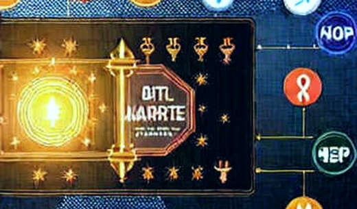Đồng Euro vượt 1.1350: Bàn tay vô hình của thị trường đang định hình lại cuộc chơi stablecoin?