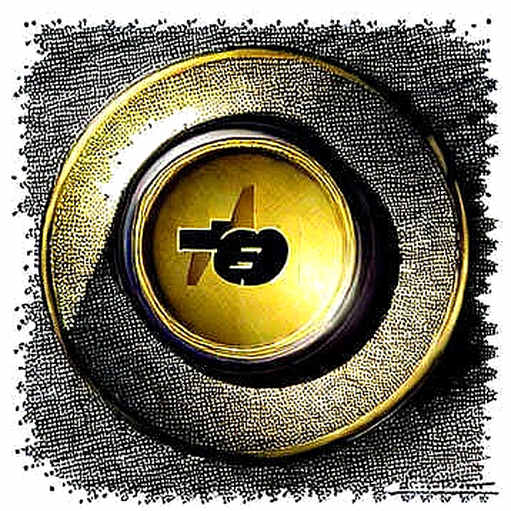 Exit Queue rỗng, Entry Queue nghẽn: Tín hiệu từ thị trường staking Ethereum mà 90% trader bỏ qua