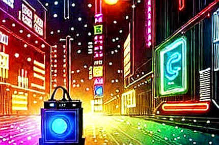 Hàn Quốc: 10 dự luật, 1 nỗi ám ảnh và tín hiệu on-chain mà thị trường đang bỏ lỡ