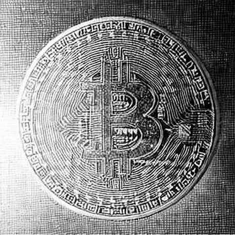 BTC Vượt 64.000 USD: Phân Tích Kỹ Thuật Về Một Tin Tức Không Có Gì