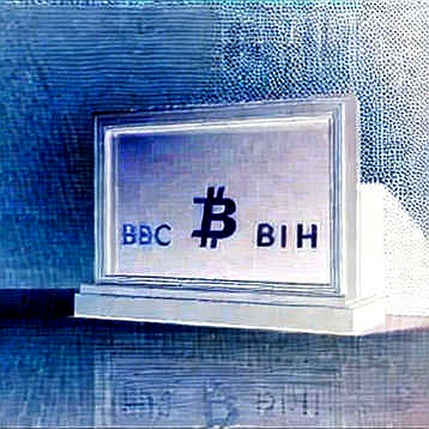 McConnell Khỏe Lại: Tín Hiệu Ổn Định Chính Trị Cho Thị Trường Crypto Hay Chỉ Là Ảo Ảnh? McConnell Khỏe Lại: Tín Hiệu Ổn Định Chính Trị Cho Thị Trường Crypto Hay Chỉ Là Ảo Ảnh?