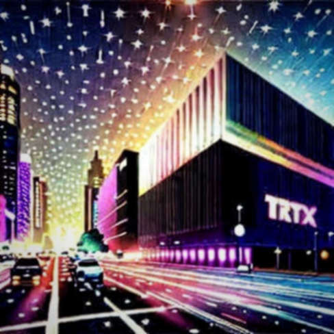 Tin đồn Layer 2 'Nexus' rò rỉ: Khi kỳ vọng vượt quá bằng chứng - Một bài học từ thị trường tăng