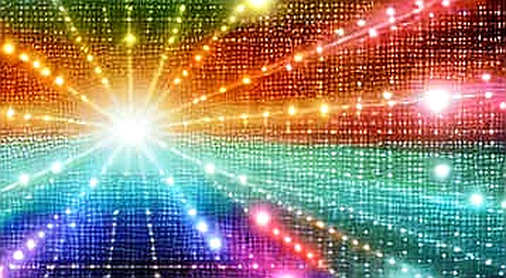 Tin đồn Layer 2 'Nexus' rò rỉ: Khi kỳ vọng vượt quá bằng chứng - Một bài học từ thị trường tăng