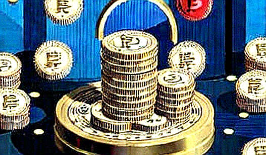 Eo biển Hormuz và dòng tiền crypto: Khi dữ liệu on-chain nói lên sự thật Eo biển Hormuz và dòng tiền crypto: Khi dữ liệu on-chain nói lên sự thật