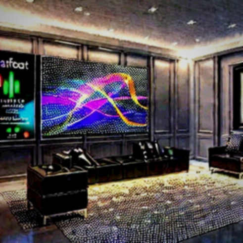 Cuộc sống mới của mỏ Bitcoin cũ: Từ thợ đào thành chủ nhà máy AI Cuộc sống mới của mỏ Bitcoin cũ: Từ thợ đào thành chủ nhà máy AI