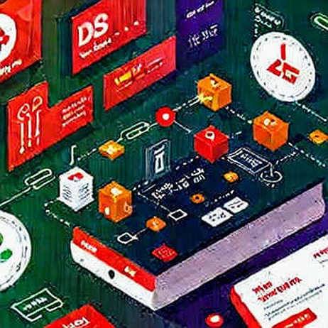 BPI của Philippines thử nghiệm thanh toán Stablecoin: Tín hiệu từ ngân hàng lớn hay chỉ là một màn trình diễn?