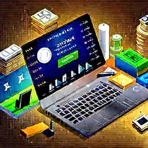 Mỹ tịch thu hơn 25 triệu USD tiền điện tử: Tín hiệu mạnh mẽ về cuộc chiến chống gian lận trên chuỗi