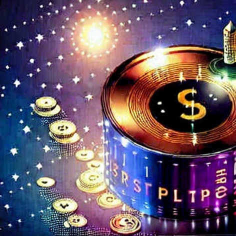 Tỷ giá CNY tăng 77 điểm: Tín hiệu gì cho thị trường crypto châu Á?
