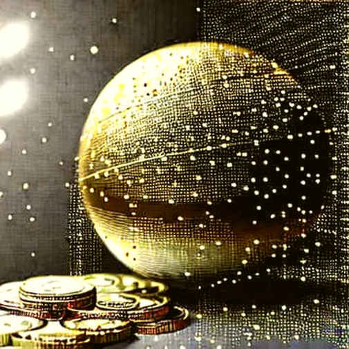 WLFI: Chiếc áo mới của vua DeFi – Từ lời hứa Trump đến vết xe đổ của một token rỗng