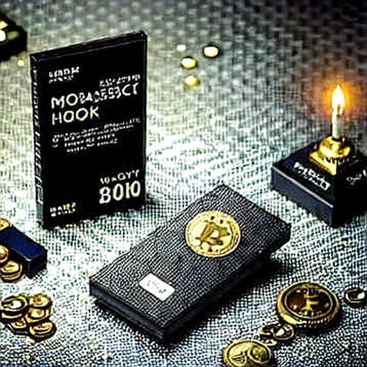 WLFI: Chiếc áo mới của vua DeFi – Từ lời hứa Trump đến vết xe đổ của một token rỗng WLFI: Chiếc áo mới của vua DeFi – Từ lời hứa Trump đến vết xe đổ của một token rỗng
