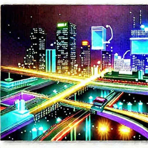 Thoát khỏi Mô hình Cũ: Khi Ethereum vượt mốc $4,000, thị trường đang tự phân tích điều gì? Thoát khỏi Mô hình Cũ: Khi Ethereum vượt mốc $4,000, thị trường đang tự phân tích điều gì?
