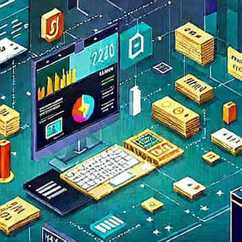 Multicoin Capital bắt đầu chốt lời HYPE: 39,5 token gửi lên sàn, liệu có tạo áp lực bán?