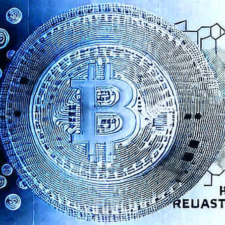 OranjeBTC trở thành 'cá voi' Bitcoin lớn nhất châu Mỹ Latinh: Tín hiệu tích cực hay chiêu trò PR?