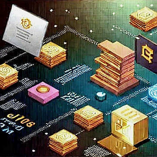 Đáy hay bẫy? Khi 'tính kiên cường' của Bitcoin che giấu bản chất đã bị đồng hóa