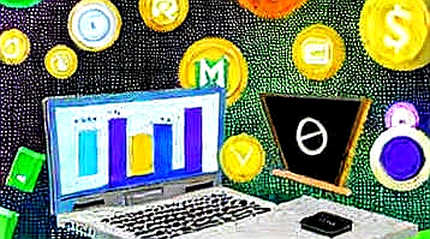 Báo cáo phân tích dài 2000 từ, nhưng không có một con số nào — Tôi audit 3 cái, 2 cái rug