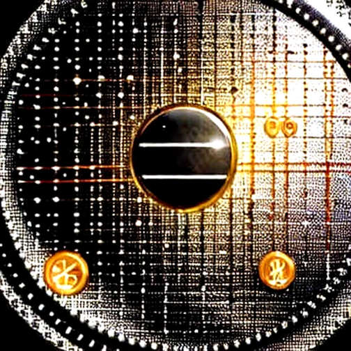 Vùng Xám Bitcoin: Khi MVRV Bảo Bạn Định Giá Thấp, Nhưng Lịch Sử Nói Chưa Phải Đáy Vùng Xám Bitcoin: Khi MVRV Bảo Bạn Định Giá Thấp, Nhưng Lịch Sử Nói Chưa Phải Đáy