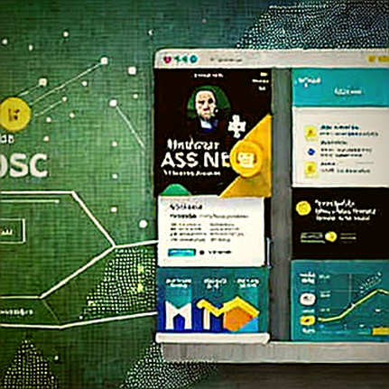 Phong tỏa Iran của Trump: Tại sao Bitcoin mới là nơi trú ẩn thực sự giữa cơn sốt dầu Phong tỏa Iran của Trump: Tại sao Bitcoin mới là nơi trú ẩn thực sự giữa cơn sốt dầu