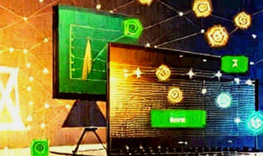 Iran nhắm vào Kuwait: Khi địa chính trị định hình tương lai của tiền điện tử