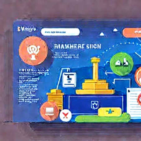 Dầu vượt 90 USD: Bẫy địa chính trị hay cơ hội cho Crypto? Dầu vượt 90 USD: Bẫy địa chính trị hay cơ hội cho Crypto?