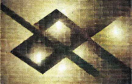 Kalshi Dự Báo XRP Sẽ Về Dưới 1 Đô: Tín Hiệu Từ Chiến Trường Hay Cái Bẫy Của Đám Đông?