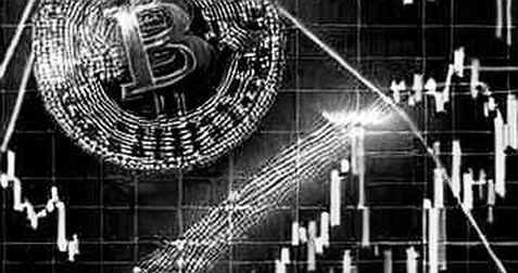 Cơn sóng Allbridge: 1,65 triệu USD bốc hơi trong nháy mắt và bài học về niềm tin sai lầm