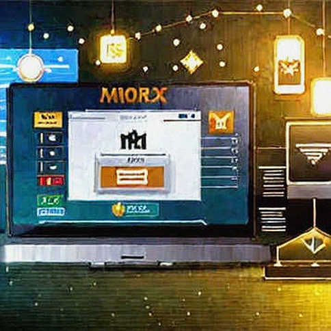 Mỏ vàng 30.5%: Tại sao lời cảnh báo 'Mỹ xâm lược Iran' lại là một 'hợp đồng thông minh' lỗi?
