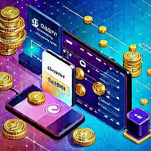 bStocks của Binance: Cánh cửa dẫn đến Phố Wall hay cạm bẫy pháp lý?