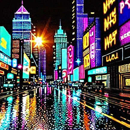 USD/JPY 162.69: Vết nứt thanh khoản đang mở ra trong Layer2 và Stablecoin