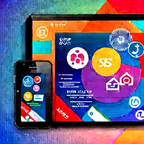 Nhân Dân Tệ Mất Giá 85 Pips: Tín Hiệu Thanh Khoản Đang Dịch Chuyển Về Châu Á?