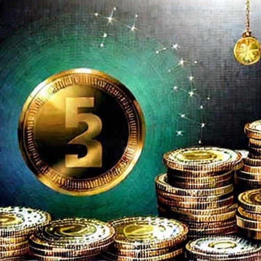 Cá voi Ethereum chốt lỗ 59% sau 4 năm: Tín hiệu bi quan hay cơ hội mua đáy?