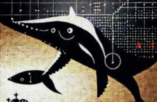 Khi người sáng lập rời bỏ 'kho bạc Bitcoin': Tuyến Twenty One Capital báo hiệu điều gì? Khi người sáng lập rời bỏ 'kho bạc Bitcoin': Tuyến Twenty One Capital báo hiệu điều gì?
