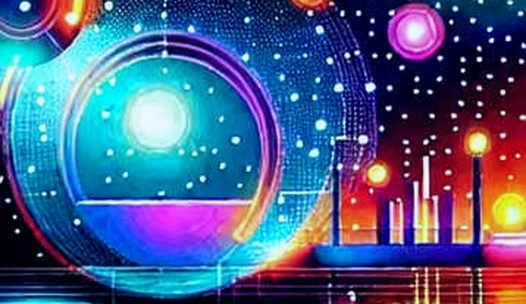 Lạc bước vào mê cung chính sách: Gói ngân sách 95 tỷ USD và vòng xoay định mệnh của Crypto Lạc bước vào mê cung chính sách: Gói ngân sách 95 tỷ USD và vòng xoay định mệnh của Crypto