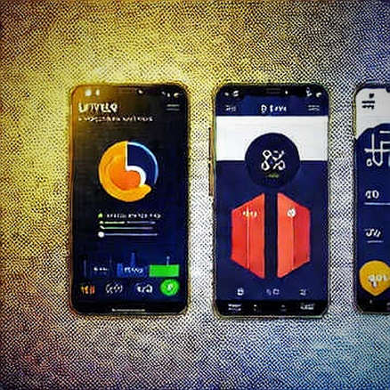 Cuộc chiến L1: Khi Sui và Aptos gõ cửa ngai vàng của Ethereum