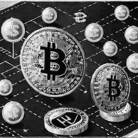 Circle đang mắc kẹt trong 'bẫy lợi nhuận': Từ gã khổng lồ stablecoin đến cổ phiếu bị định giá thấp?