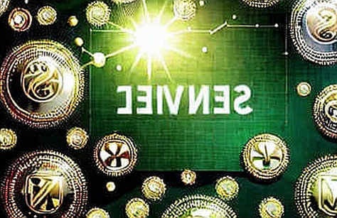 Chỉ Số Kinh Tế Cao Kỷ Lục: Tín Hiệu 'Phản Chu Kỳ' Cho Thị Trường Crypto?
