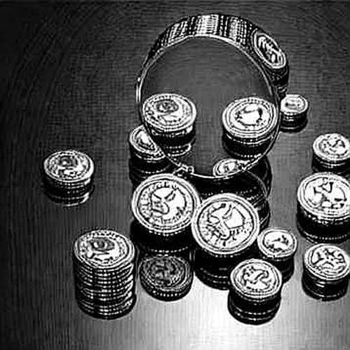 Dầu Brent 100 USD và bài toán rủi ro: Lệnh 'YES' 16% có đáng đánh cược?