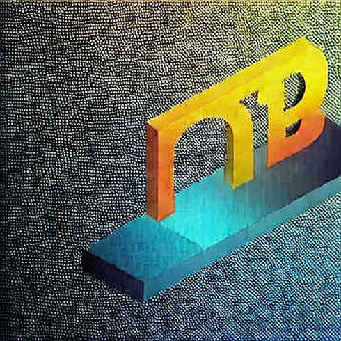 Ngành blockchain vượt mốc lịch sử: 250 tỷ USD doanh thu vượt xa chi phí khấu hao, nhưng cạnh tranh khốc liệt đang đến gần