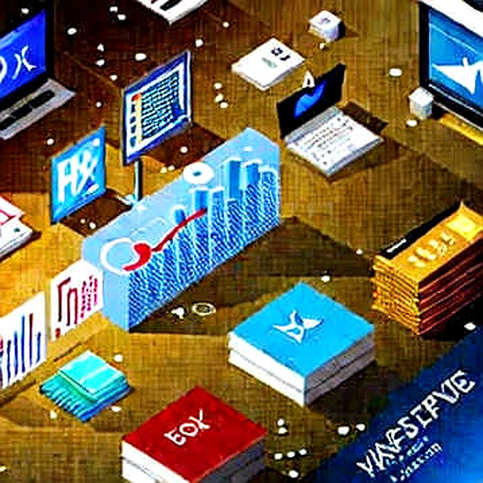 Ngành blockchain vượt mốc lịch sử: 250 tỷ USD doanh thu vượt xa chi phí khấu hao, nhưng cạnh tranh khốc liệt đang đến gần Ngành blockchain vượt mốc lịch sử: 250 tỷ USD doanh thu vượt xa chi phí khấu hao, nhưng cạnh tranh khốc liệt đang đến gần