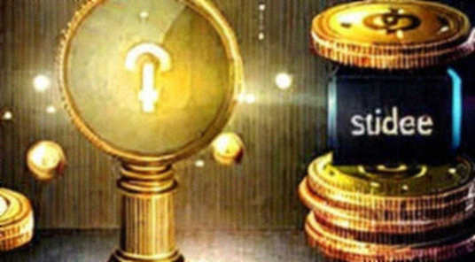 Bessent nói kinh tế Mỹ tăng 3% năm 2026 — Tín hiệu gì cho crypto?
