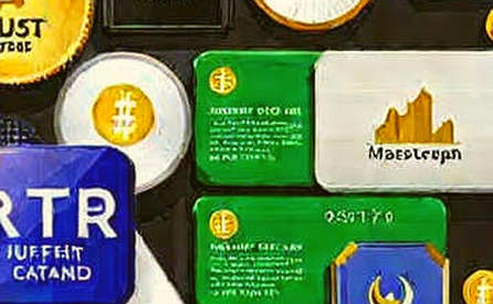 Một con cá voi Hyperliquid đang đặt cược tất cả vào ETH short: Liệu đây có phải là tín hiệu đáy? Một con cá voi Hyperliquid đang đặt cược tất cả vào ETH short: Liệu đây có phải là tín hiệu đáy?
