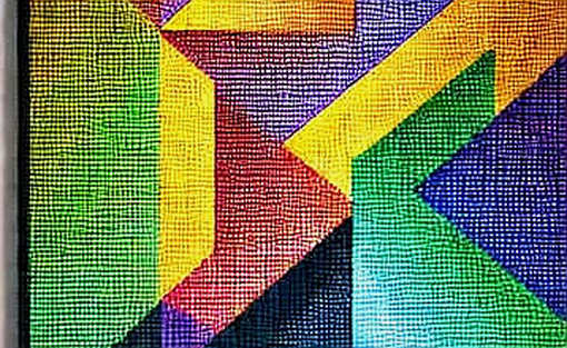Khoảng trống thông tin trong blockchain: Khi “không có gì để phân tích” trở thành tín hiệu rủi ro lớn nhất