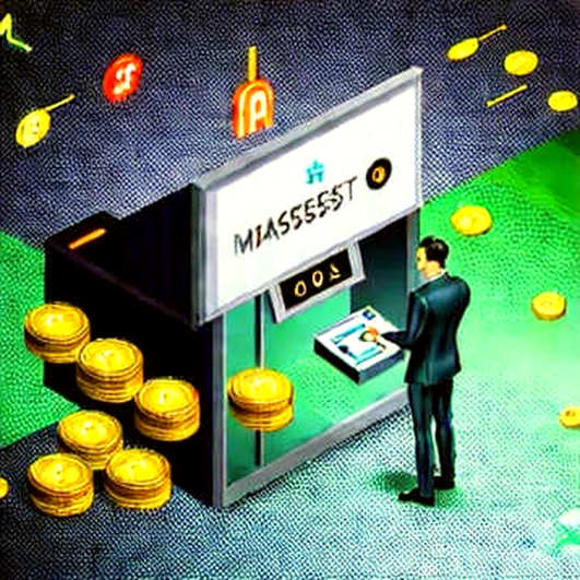 Báo cáo Warsh: Tín hiệu diều hâu từ Fed và những rủi ro tiềm ẩn cho thị trường crypto